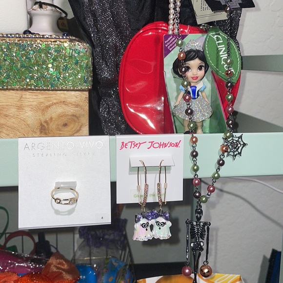 KatHope7 Show Item ✨🐈‍⬛✨ - Picture 12 of 15